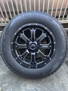 2026年最新】mkw 16インチの人気アイテム - メルカリ