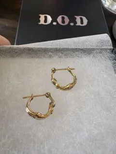 2026年最新】NUde pierceの人気アイテム - メルカリ