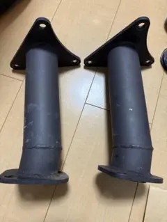 2026年最新】30セルシオ 触媒の人気アイテム - メルカリ