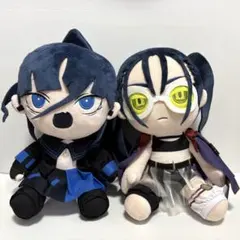 2026年最新】Ado BIGぬいぐるみの人気アイテム - メルカリ