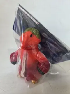 2026年最新】モグネチュードンの人気アイテム - メルカリ