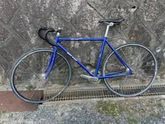 2026年最新】ガンウェル ピストの人気アイテム - メルカリ