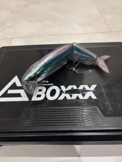 2026年最新】drt タイニークラッシュlowの人気アイテム - メルカリ