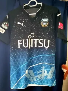 2026年最新】川崎 宇宙兄弟の人気アイテム - メルカリ