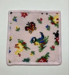 2026年最新】フェイラー ハンカチ 15cmの人気アイテム - メルカリ