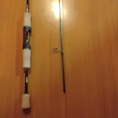 2026年最新】シマノ（shimano）トラウトロッド カーディフ ax s60sul