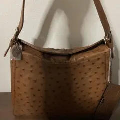 2026年最新】オーストリッチ バッグ jraの人気アイテム - メルカリ