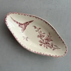 2026年最新】サルグミンヌfavoriの人気アイテム - メルカリ