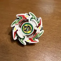 2026年最新】爆転シュートベイブレードドラグーンgの人気アイテム