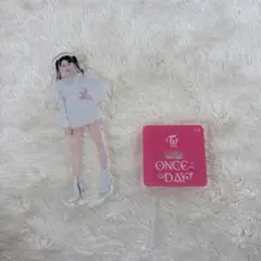 2026年最新】チェヨン アクスタの人気アイテム - メルカリ