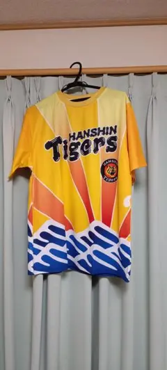 2026年最新】岩崎 ユニフォームの人気アイテム - メルカリ