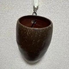 2026年最新】森陶岳の人気アイテム - メルカリ