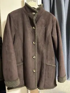 2026年最新】L.L.Bean ムートンコートの人気アイテム - メルカリ