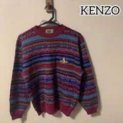 2026年最新】kenzo golf ニットの人気アイテム - メルカリ