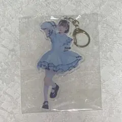 2026年最新】iLIFE あいす ハロウィンの人気アイテム - メルカリ