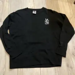 2026年最新】snowman tシャツ laboの人気アイテム - メルカリ