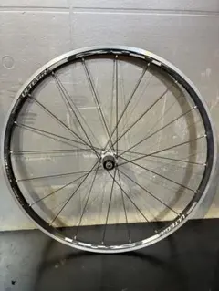 2026年最新】アルテグラ ホイールの人気アイテム - メルカリ