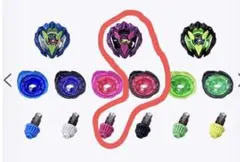 2026年最新】カラーチョイスブースター ドランバスター1-60aの人気