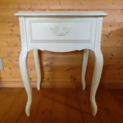 2026年最新】ローラアシュレイ プロヴァンセルの人気アイテム - メルカリ