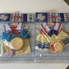 2026年最新】ダッフィー ゴンドラの人気アイテム - メルカリ