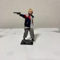 2026年最新】ベイビーわるきゅーれ アクリルスタンドの人気アイテム