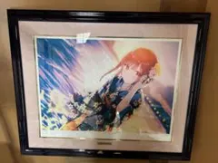 2026年最新】版画 hitenの人気アイテム - メルカリ