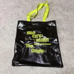 2026年最新】nct127 トートバッグの人気アイテム - メルカリ