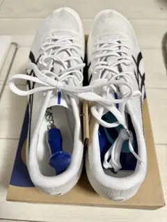 2026年最新】メタスピードsp2の人気アイテム - メルカリ