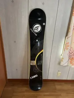 2026年最新】burton custom ビンディングの人気アイテム - メルカリ