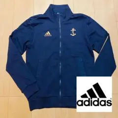 2026年最新】マリノス ジャージの人気アイテム - メルカリ