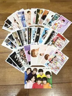 2026年最新】高橋恭平 写真の人気アイテム - メルカリ