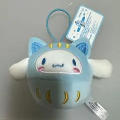 2026年最新】くるっとまわしてさんりおきゃらくたぁずチャレンジの人気