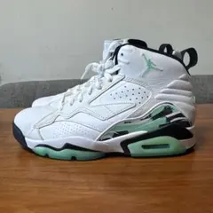 2026年最新】JumpMan mvpの人気アイテム - メルカリ