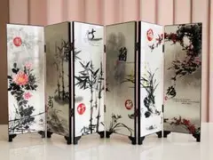 2026年最新】竹屏風の人気アイテム - メルカリ