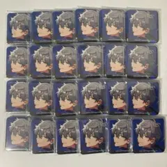 2026年最新】瀬名泉 缶バッジ tripの人気アイテム - メルカリ