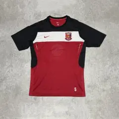 2026年最新】浦和レッズ 練習着の人気アイテム - メルカリ