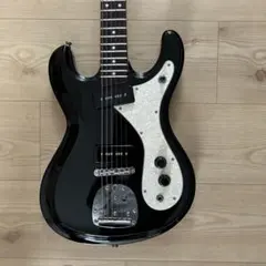 2026年最新】アリア ギター モズライトの人気アイテム - メルカリ