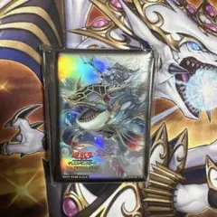 2026年最新】ネーレイマナス スリーブの人気アイテム - メルカリ