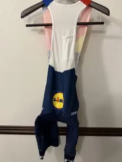 2026年最新】リドルトレックの人気アイテム - メルカリ