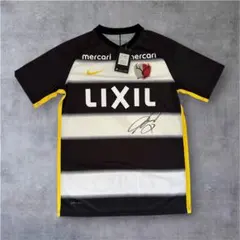 2026年最新】鹿島アントラーズ 内田 ユニフォームの人気アイテム