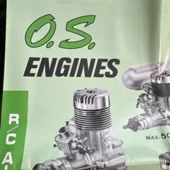 2026年最新】os 小川精機の人気アイテム - メルカリ