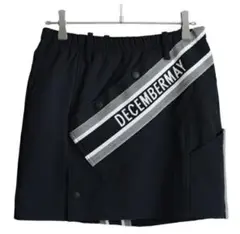 2026年最新】DECEMBERMAYの人気アイテム - メルカリ