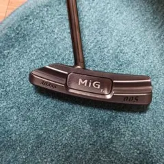 2026年最新】宮城裕治 パターの人気アイテム - メルカリ