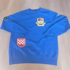 2026年最新】パーリーゲイツ セーターの人気アイテム - メルカリ