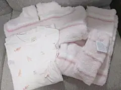 2026年最新】ジェラートピケ 福袋 b 2025の人気アイテム - メルカリ