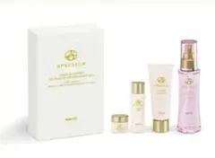 2026年最新】ノエビア スペチアーレ コフレの人気アイテム - メルカリ