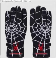 2026年最新】supreme spyder gloveの人気アイテム - メルカリ