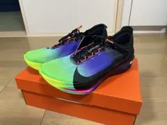 2026年最新】ストリークフライ 28.5の人気アイテム - メルカリ