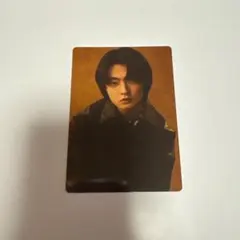 2026年最新】Rui bmsgの人気アイテム - メルカリ