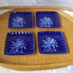 2026年最新】深川製磁取皿の人気アイテム - メルカリ